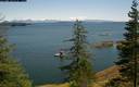 ./images/quadra/bluff/20200628/bluff20200628_124000M.jpg