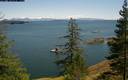 ./images/quadra/bluff/20200628/bluff20200628_125000M.jpg