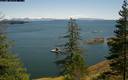 ./images/quadra/bluff/20200628/bluff20200628_125459M.jpg