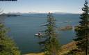 ./images/quadra/bluff/20200628/bluff20200628_125959M.jpg
