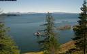 ./images/quadra/bluff/20200628/bluff20200628_131000M.jpg