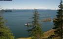 ./images/quadra/bluff/20200628/bluff20200628_131500M.jpg