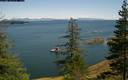./images/quadra/bluff/20200628/bluff20200628_132000M.jpg