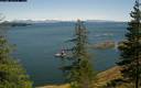 ./images/quadra/bluff/20200628/bluff20200628_132500M.jpg