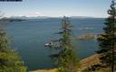 ./images/quadra/bluff/20200628/bluff20200628_133500M.jpg