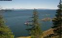 ./images/quadra/bluff/20200628/bluff20200628_134500M.jpg