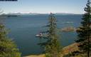 ./images/quadra/bluff/20200628/bluff20200628_135000M.jpg