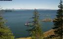 ./images/quadra/bluff/20200628/bluff20200628_135500M.jpg