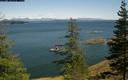 ./images/quadra/bluff/20200628/bluff20200628_135959M.jpg
