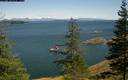 ./images/quadra/bluff/20200628/bluff20200628_140500M.jpg
