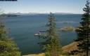 ./images/quadra/bluff/20200628/bluff20200628_141000M.jpg
