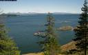 ./images/quadra/bluff/20200628/bluff20200628_141500M.jpg