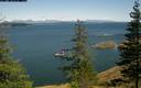 ./images/quadra/bluff/20200628/bluff20200628_142000M.jpg