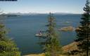 ./images/quadra/bluff/20200628/bluff20200628_142500M.jpg