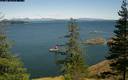 ./images/quadra/bluff/20200628/bluff20200628_143459M.jpg