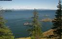 ./images/quadra/bluff/20200628/bluff20200628_144000M.jpg