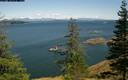 ./images/quadra/bluff/20200628/bluff20200628_144500M.jpg
