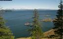 ./images/quadra/bluff/20200628/bluff20200628_145000M.jpg