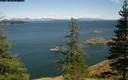 ./images/quadra/bluff/20200628/bluff20200628_145500M.jpg