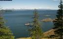 ./images/quadra/bluff/20200628/bluff20200628_145959M.jpg