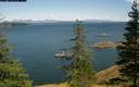 ./images/quadra/bluff/20200628/bluff20200628_150459M.jpg