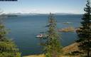 ./images/quadra/bluff/20200628/bluff20200628_151000M.jpg
