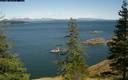 ./images/quadra/bluff/20200628/bluff20200628_151959M.jpg