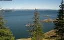 ./images/quadra/bluff/20200628/bluff20200628_152500M.jpg