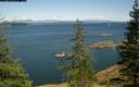 ./images/quadra/bluff/20200628/bluff20200628_153500M.jpg