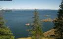 ./images/quadra/bluff/20200628/bluff20200628_154000M.jpg