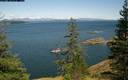 ./images/quadra/bluff/20200628/bluff20200628_154500M.jpg