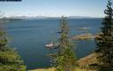 ./images/quadra/bluff/20200628/bluff20200628_155000M.jpg