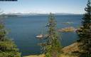 ./images/quadra/bluff/20200628/bluff20200628_155500M.jpg