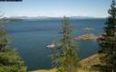 ./images/quadra/bluff/20200628/bluff20200628_160500M.jpg