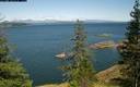 ./images/quadra/bluff/20200628/bluff20200628_161000M.jpg