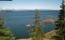 ./images/quadra/bluff/20200628/bluff20200628_161500M.jpg