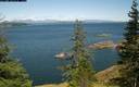 ./images/quadra/bluff/20200628/bluff20200628_162000M.jpg