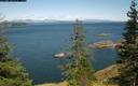 ./images/quadra/bluff/20200628/bluff20200628_162500M.jpg