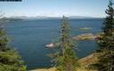 ./images/quadra/bluff/20200628/bluff20200628_163500M.jpg