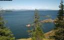 ./images/quadra/bluff/20200628/bluff20200628_164500M.jpg