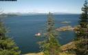 ./images/quadra/bluff/20200628/bluff20200628_165959M.jpg