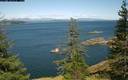 ./images/quadra/bluff/20200628/bluff20200628_170500M.jpg