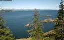 ./images/quadra/bluff/20200628/bluff20200628_171959M.jpg