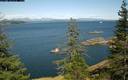 ./images/quadra/bluff/20200628/bluff20200628_172500M.jpg