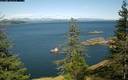 ./images/quadra/bluff/20200628/bluff20200628_173459M.jpg