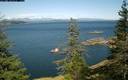 ./images/quadra/bluff/20200628/bluff20200628_174000M.jpg