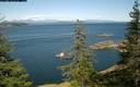 ./images/quadra/bluff/20200628/bluff20200628_174500M.jpg