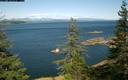 ./images/quadra/bluff/20200628/bluff20200628_174959M.jpg
