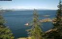 ./images/quadra/bluff/20200628/bluff20200628_175500M.jpg