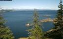 ./images/quadra/bluff/20200628/bluff20200628_175959M.jpg